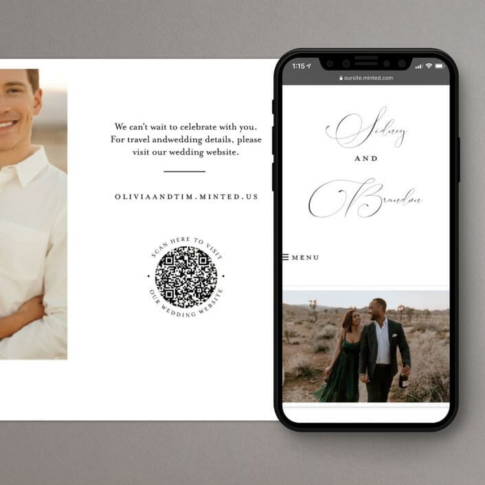 Minted Wedding Planning The 14 Best Wedding Planning Apps for 2025