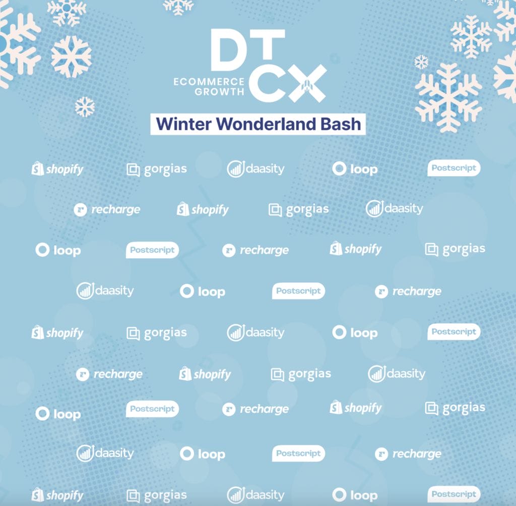 Screen Shot 2023 02 05 at 10.11.04 PM 10+ Best Step & Repeat Banner Design & Printing Companies in Toronto