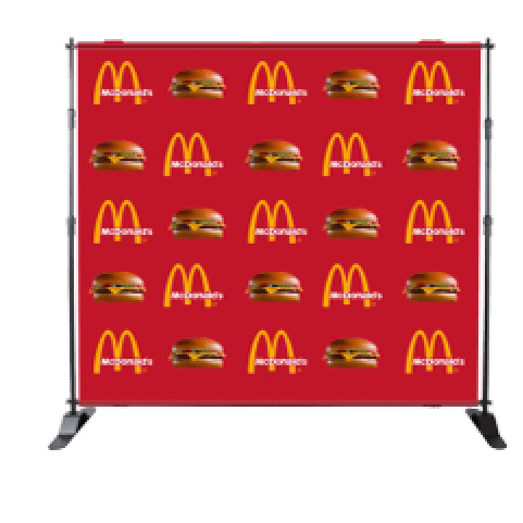 Tent Depot Banners edited 10+ Best Step & Repeat Banner Design & Printing Companies in Toronto