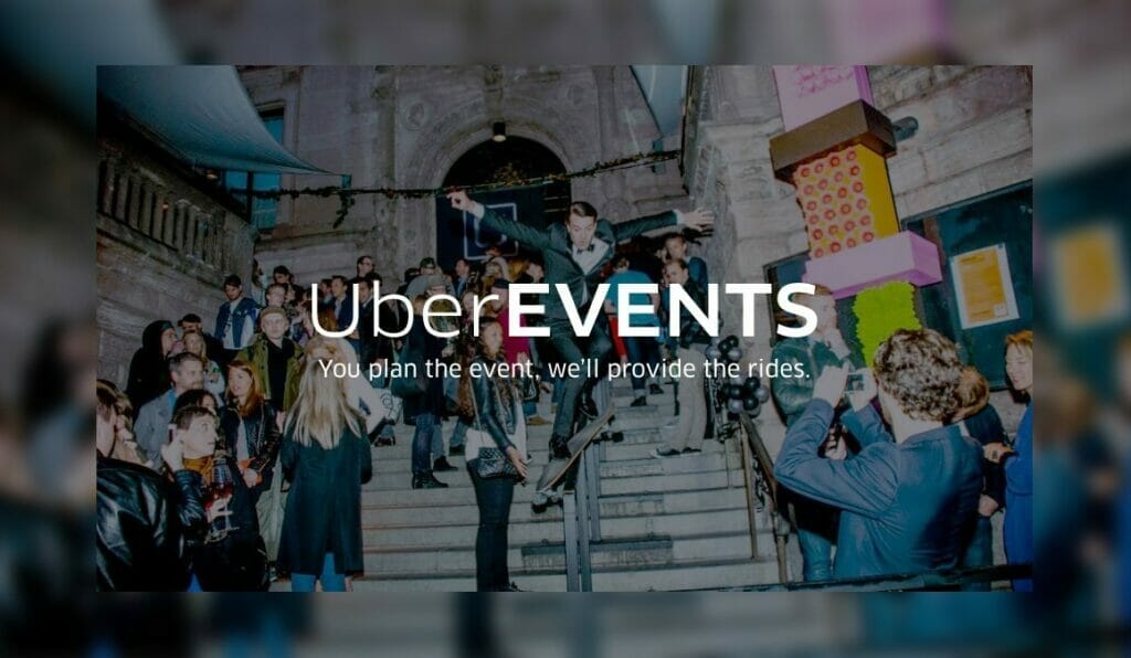 Uberevents App The 14 Best Wedding Planning Apps for 2025