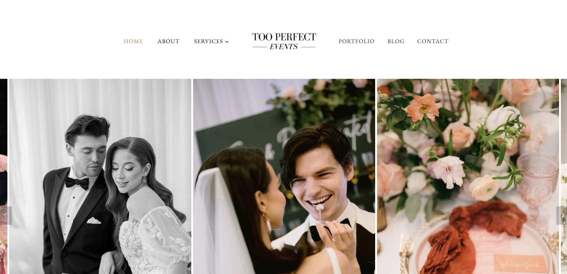 image 1 10+ Private Event Planners in Toronto