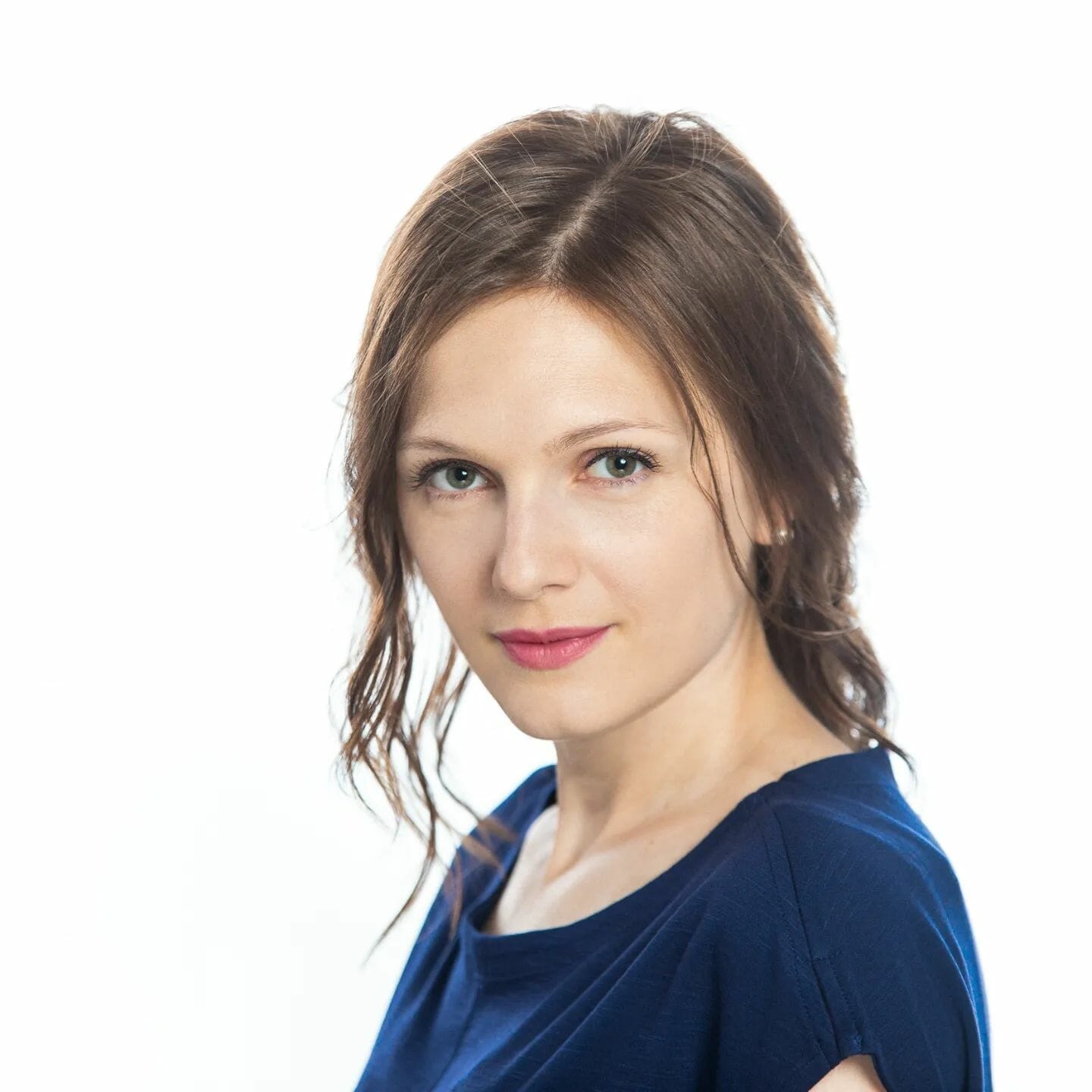 287576364 198488392502604 7383207936929288651 n 15+ Best Headshot Photographers in Hamilton