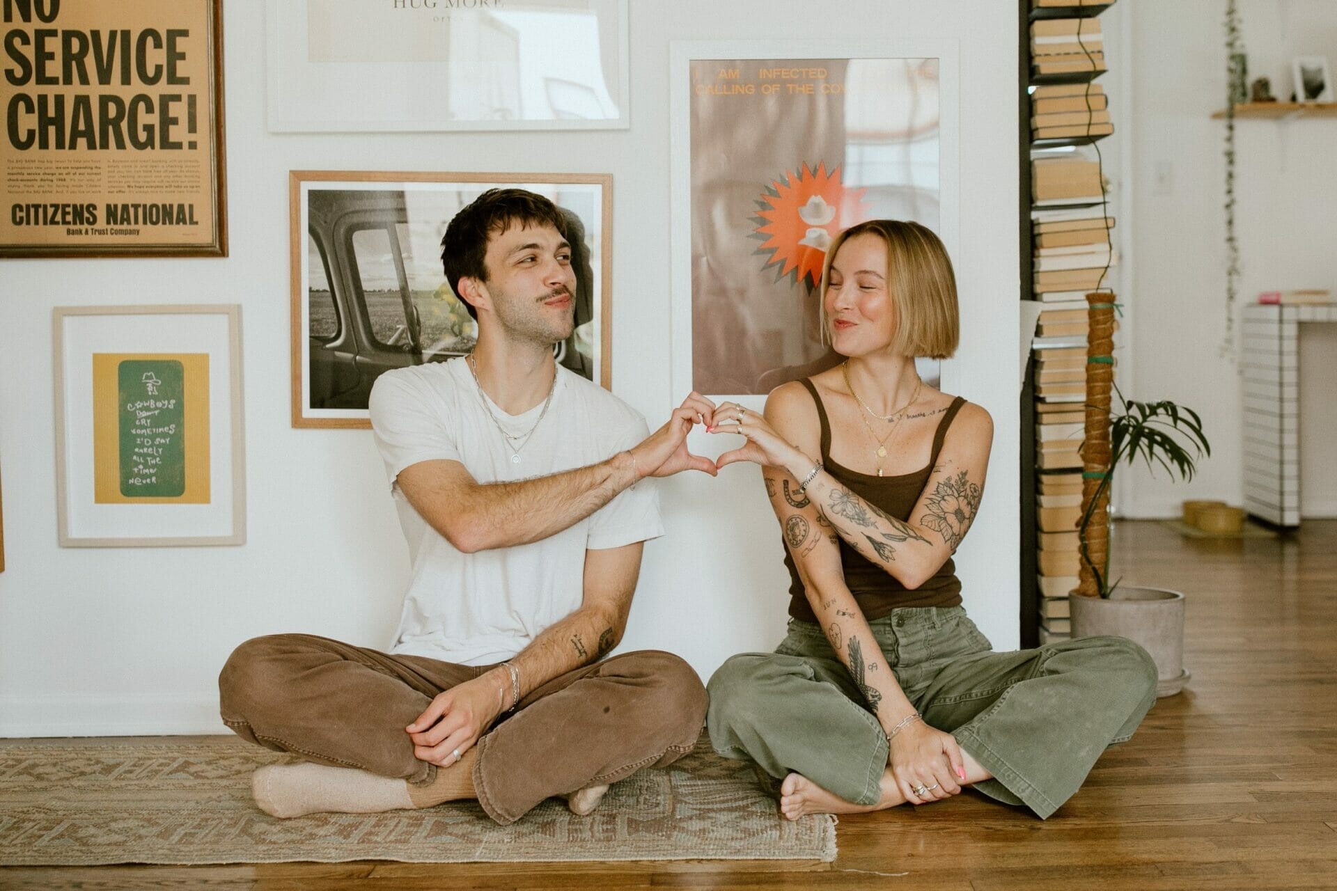 IMG 8244 10 At-Home Proposal Ideas to Pop the Big Question