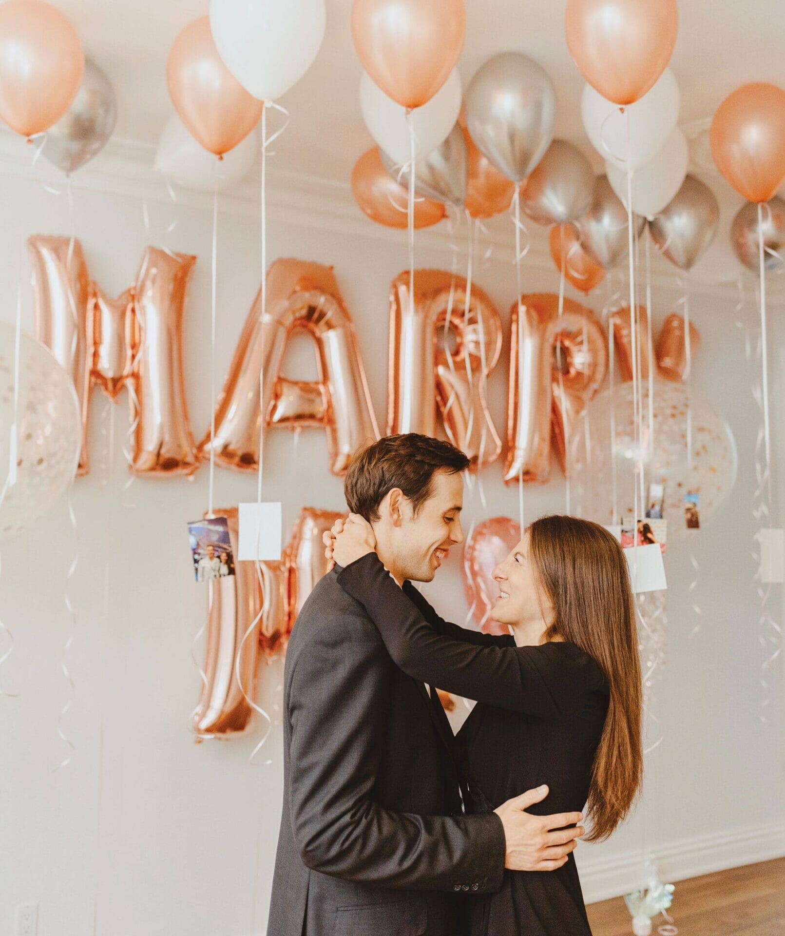 WEBPROPOSALS Final01 1 10 At-Home Proposal Ideas to Pop the Big Question