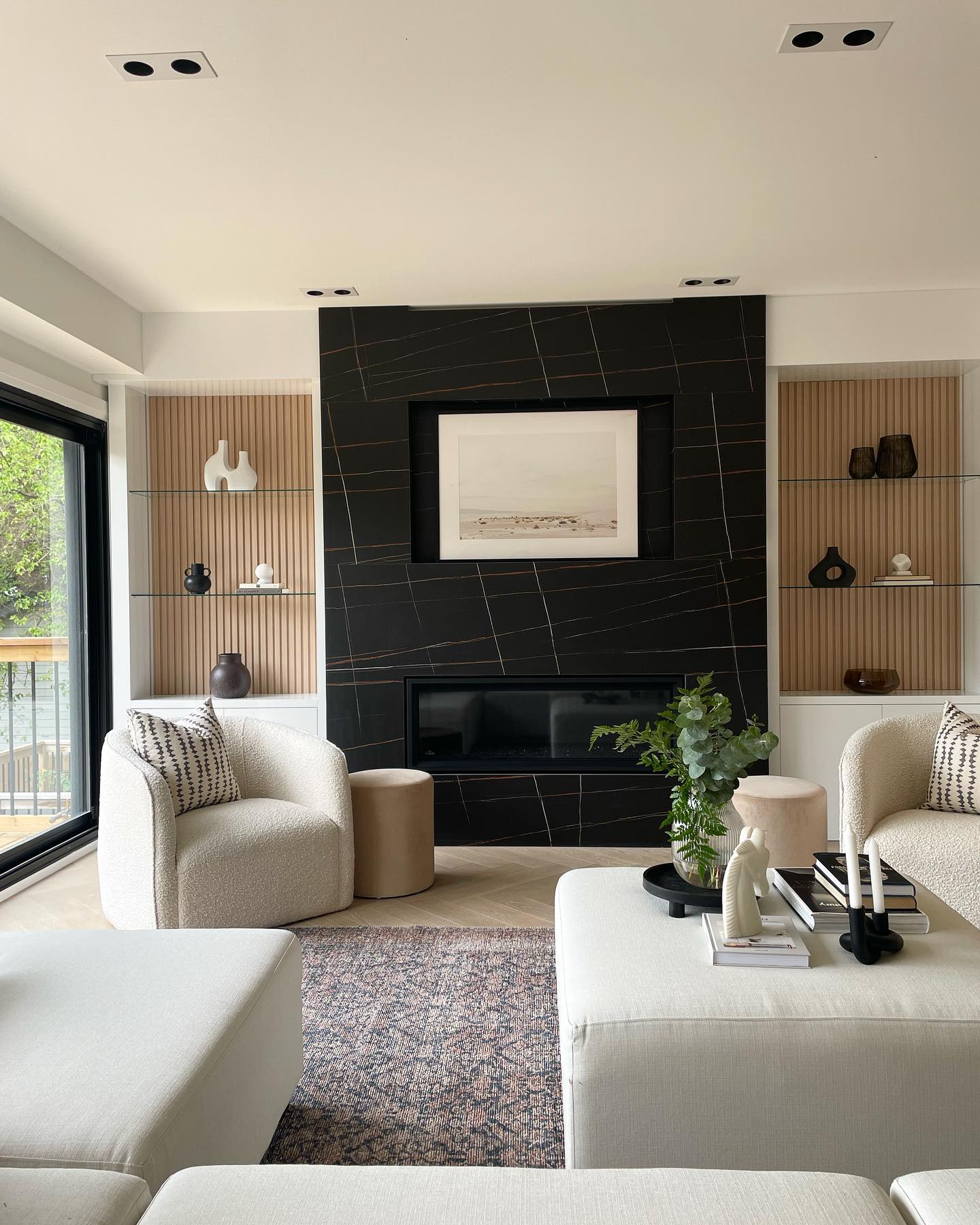 Airbnb Interior Professional Decorating Companies