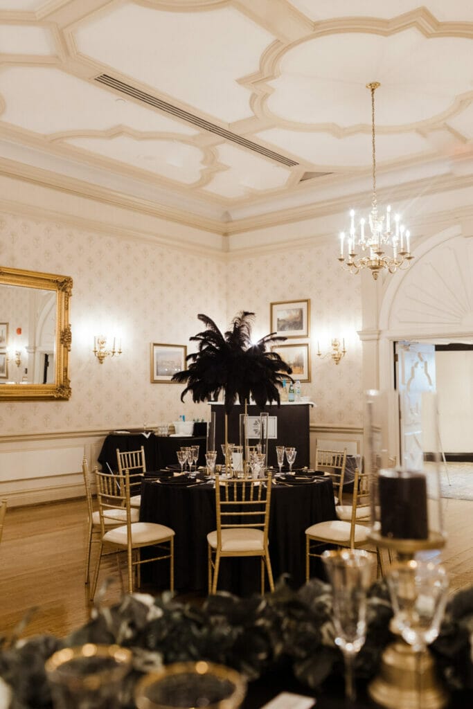 eventsource 52 Corporate events Gallery