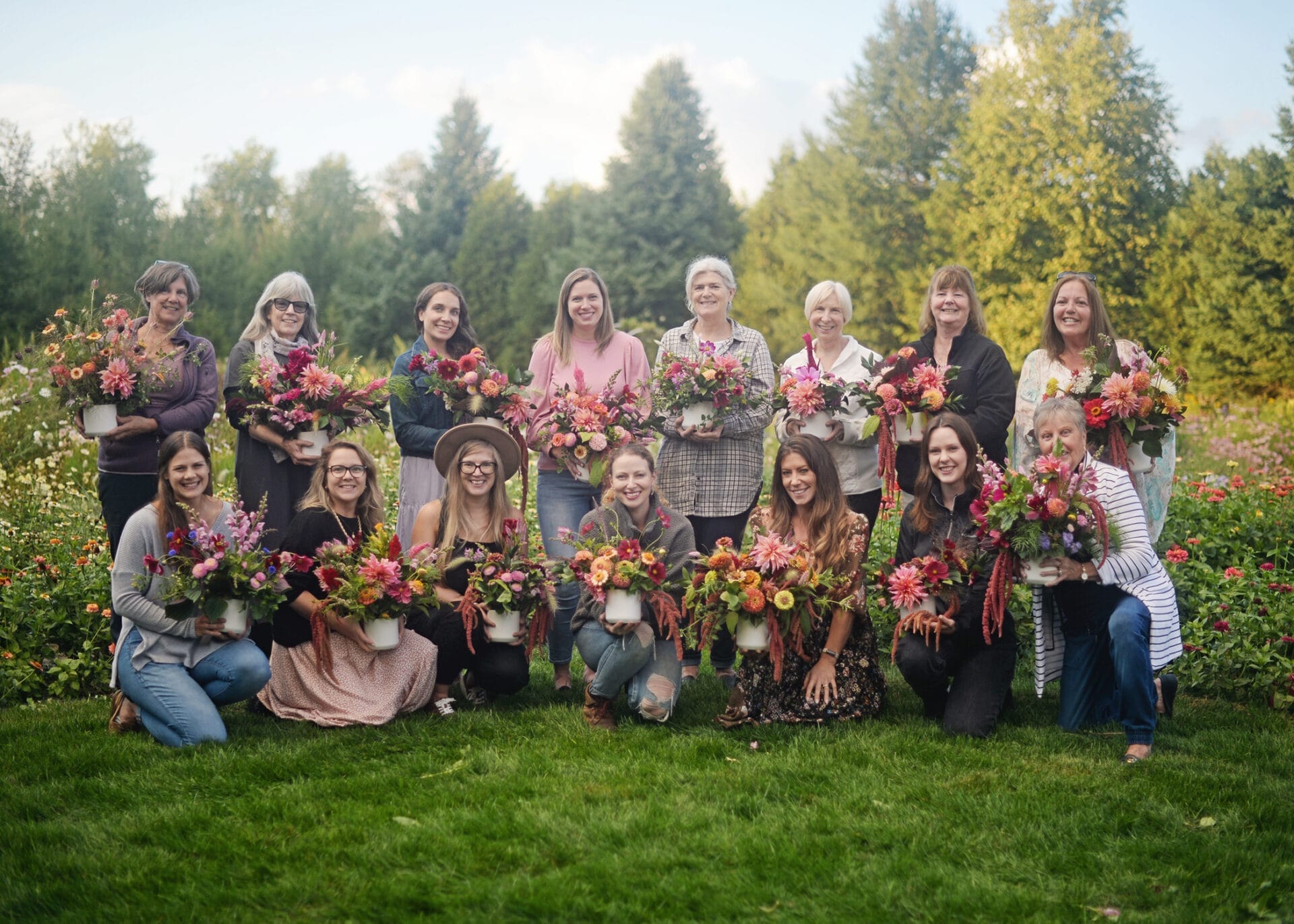August-Tree-Flower Farm