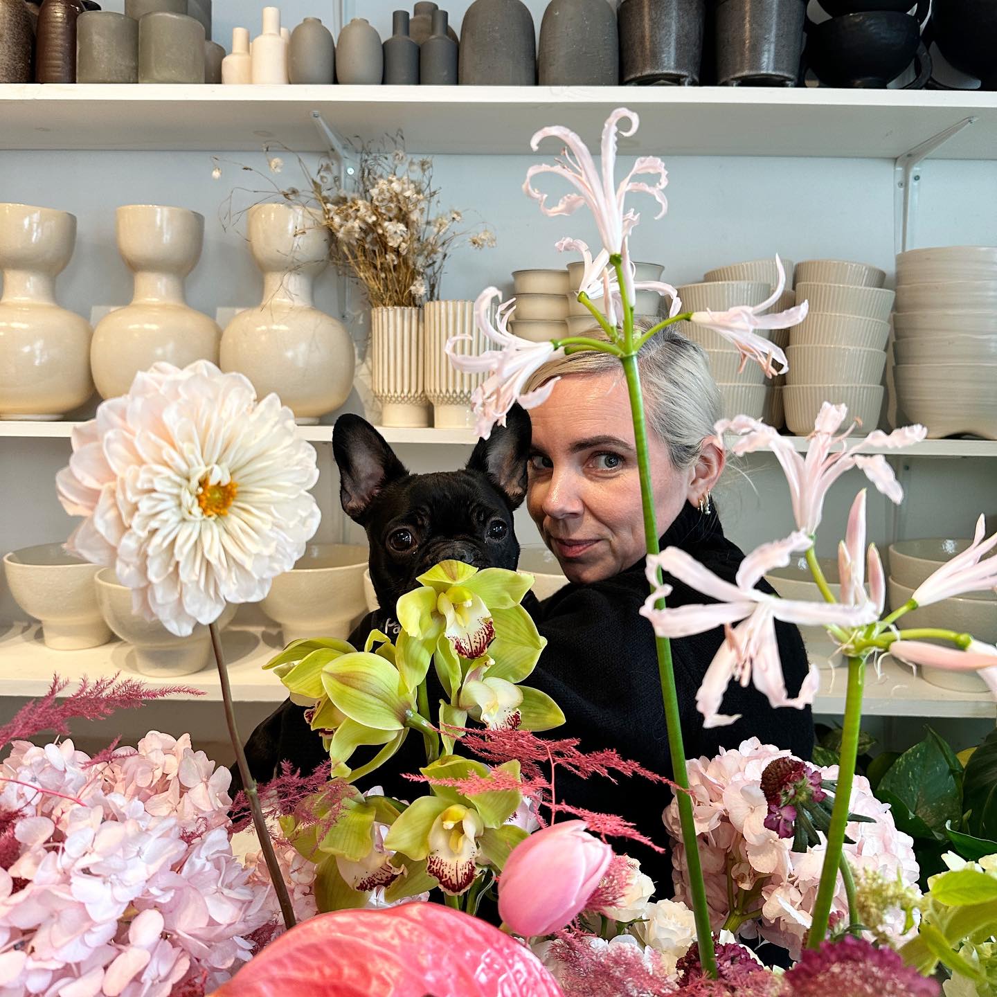 Blush-and-Bloom-Flower-Studio