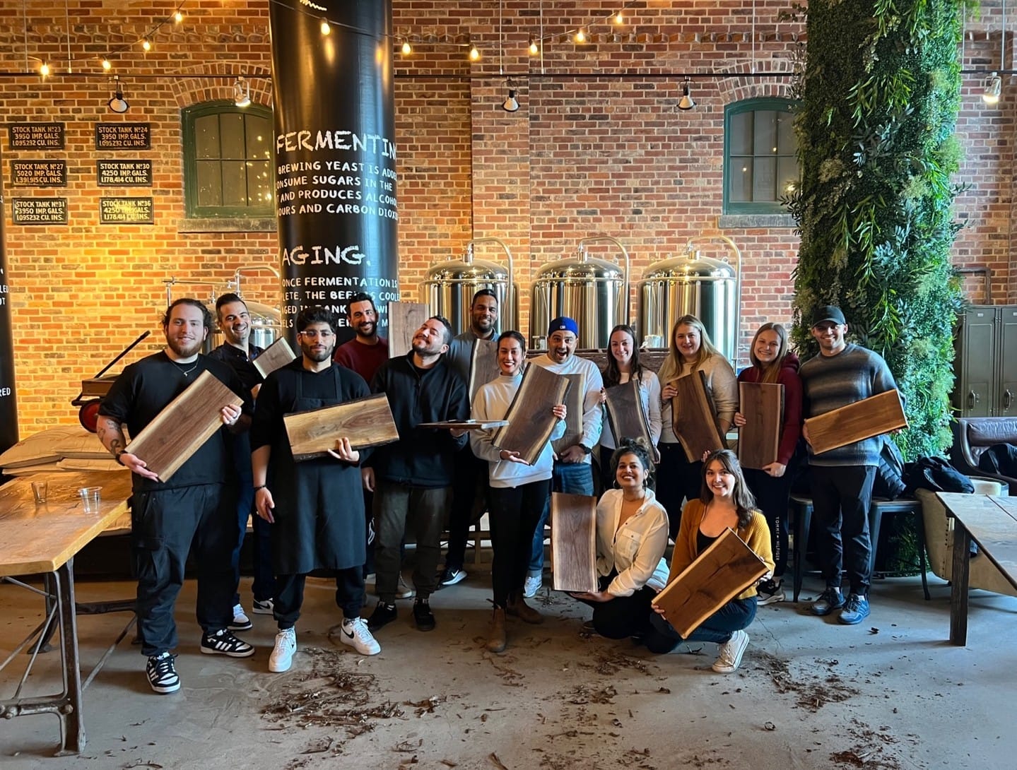 Charcuterie-Board-Workshop
