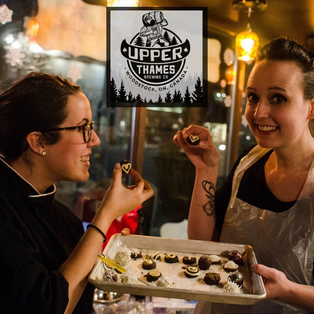 best holiday workshops and courses in Toronto