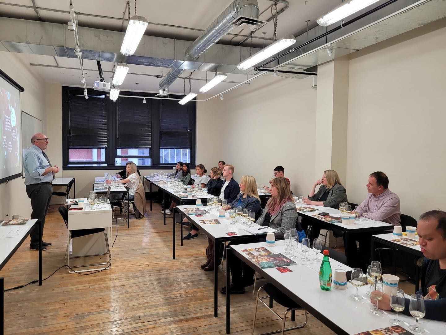 Independent-Wine-Education-Guild