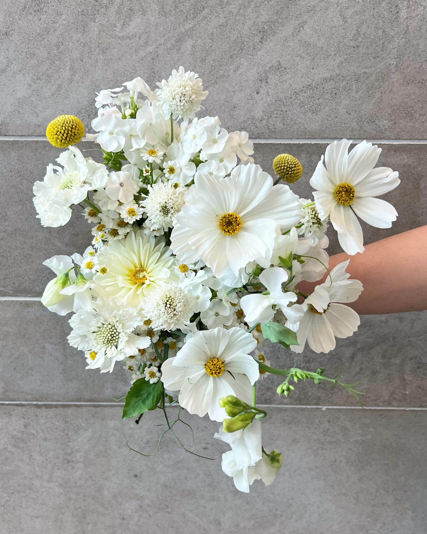 10+ top Mother's Day floral workshops and courses in Toronto