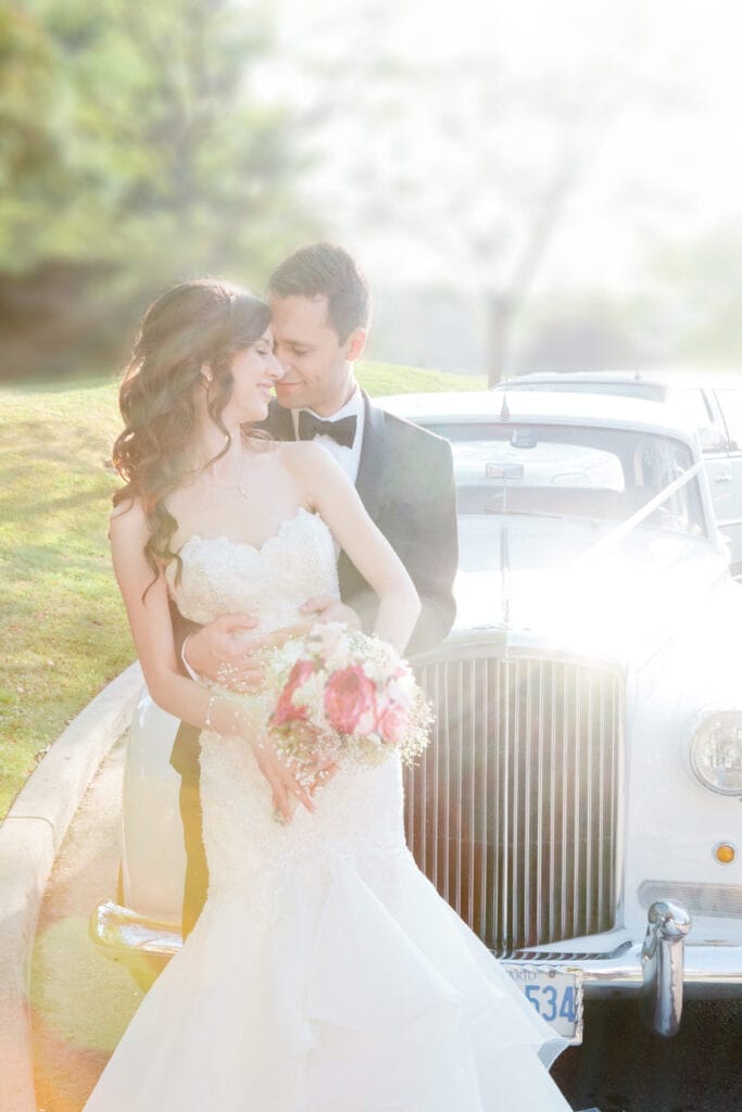 image 4 10+ Best Wedding Photographers in Toronto (Ontario)
