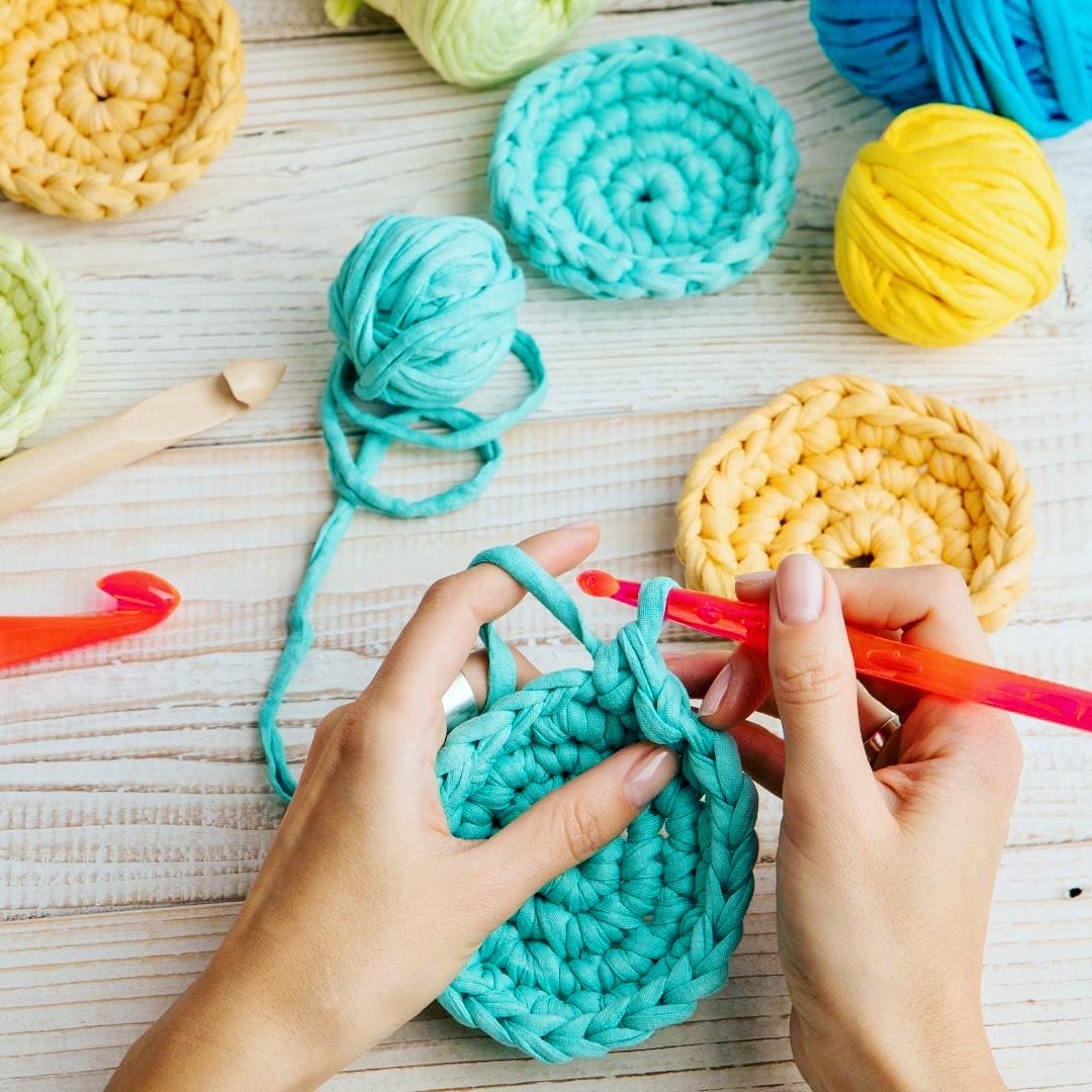 356877514 18291741379186694 4991523139658981470 n 10+ Best & Unique Experience Gift Ideas in Toronto