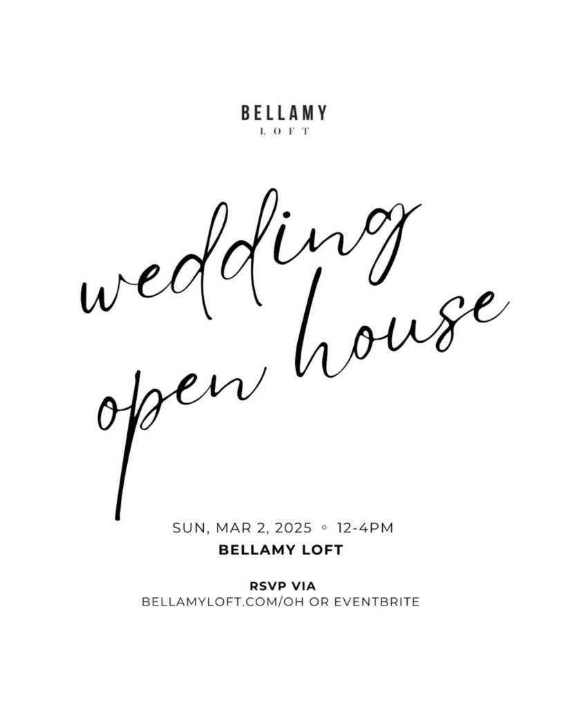 Wedding Shows
