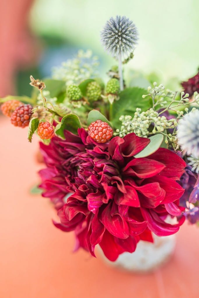 Rustic Sophistication 20+ Beautiful Wedding Bud Vases Ideas & Inspiration