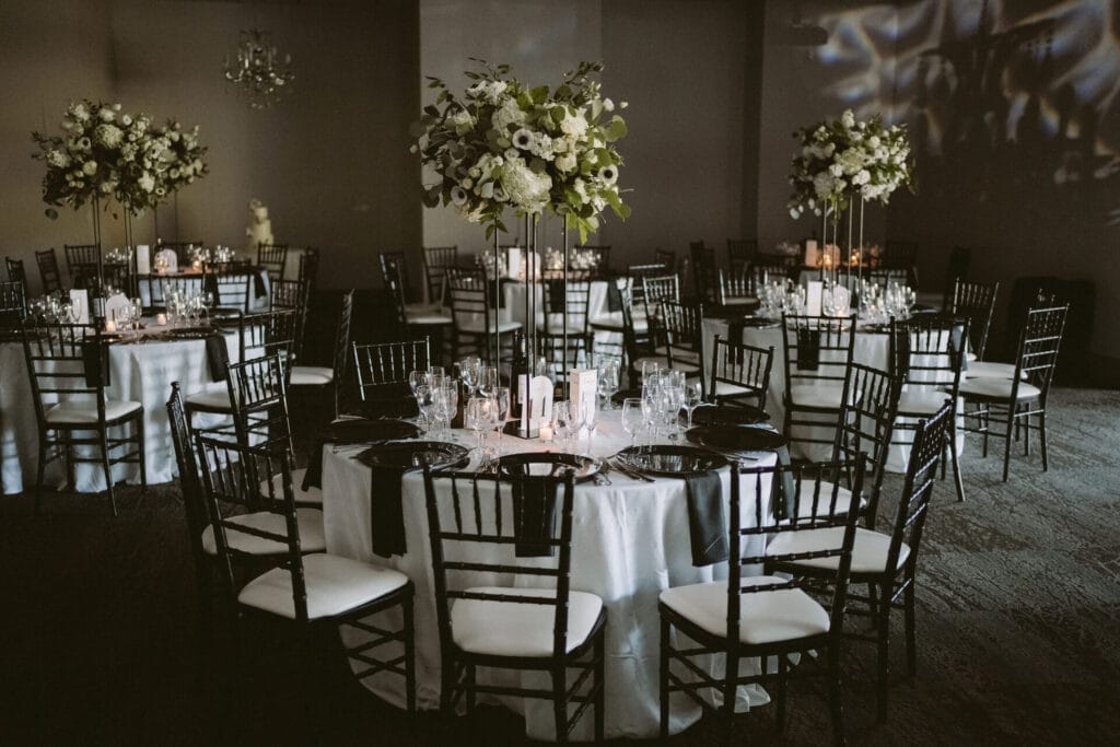 AmandaPatrick Wedding 0660 VintageBASH Portfolio