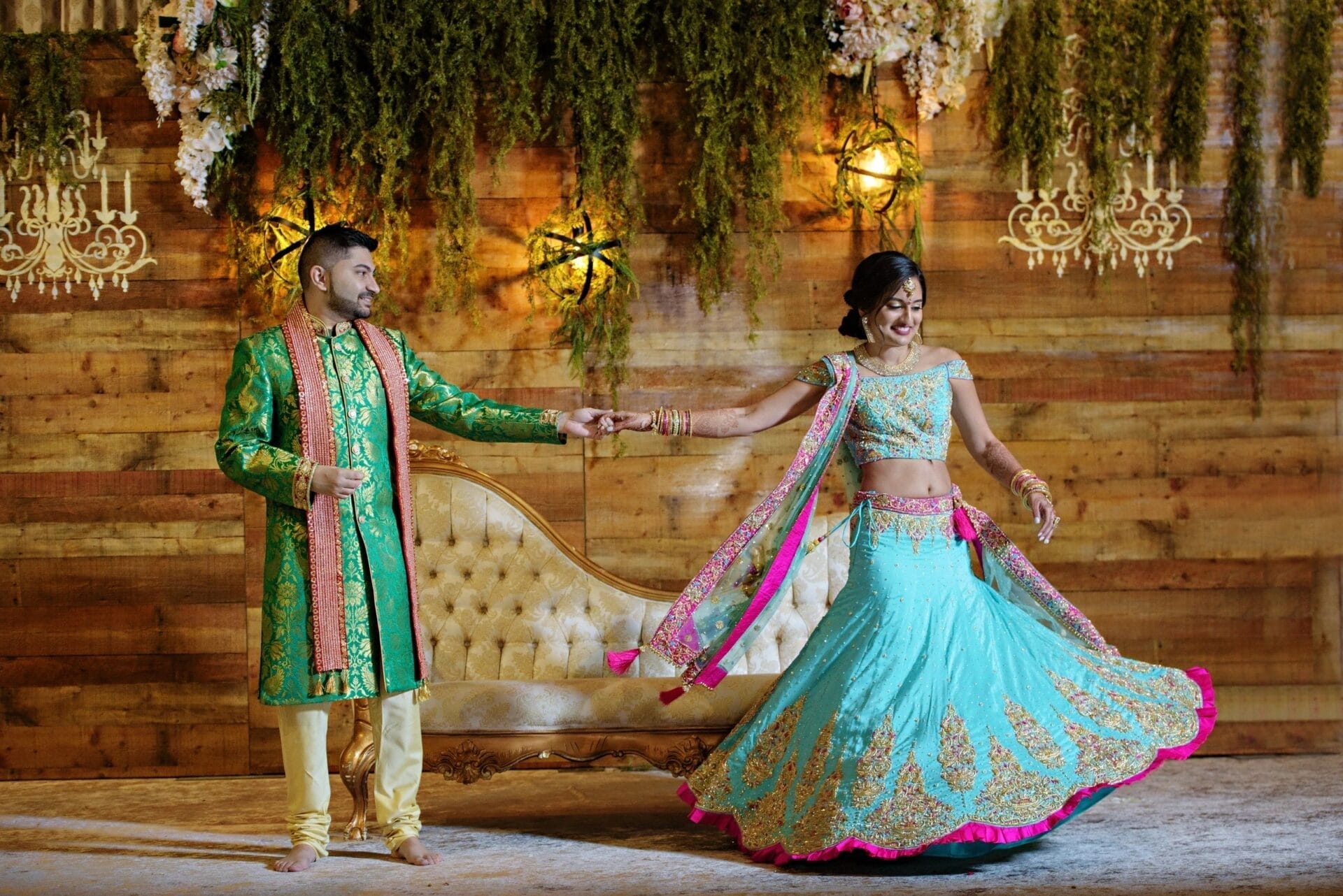 download 10 Best Wedding Planners & Coordinators in Toronto (Ontario)