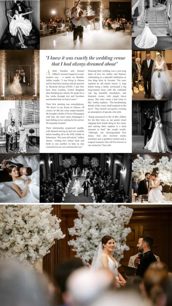 Wedding details, close up intimate pictures, wedding dance details