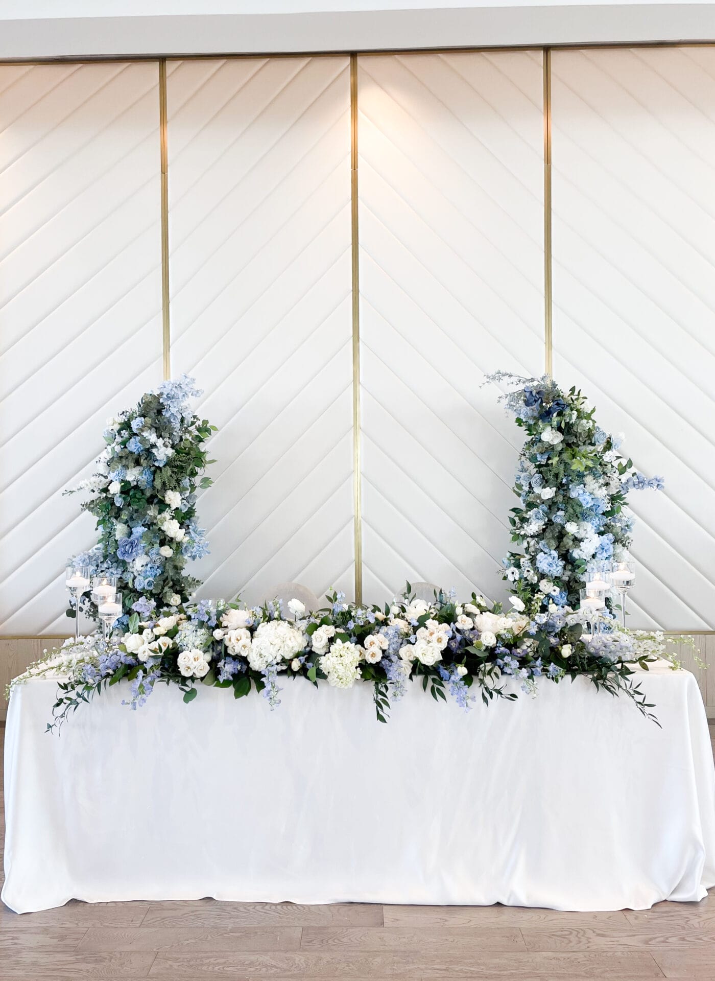 The Pearle Hotel Backdrop