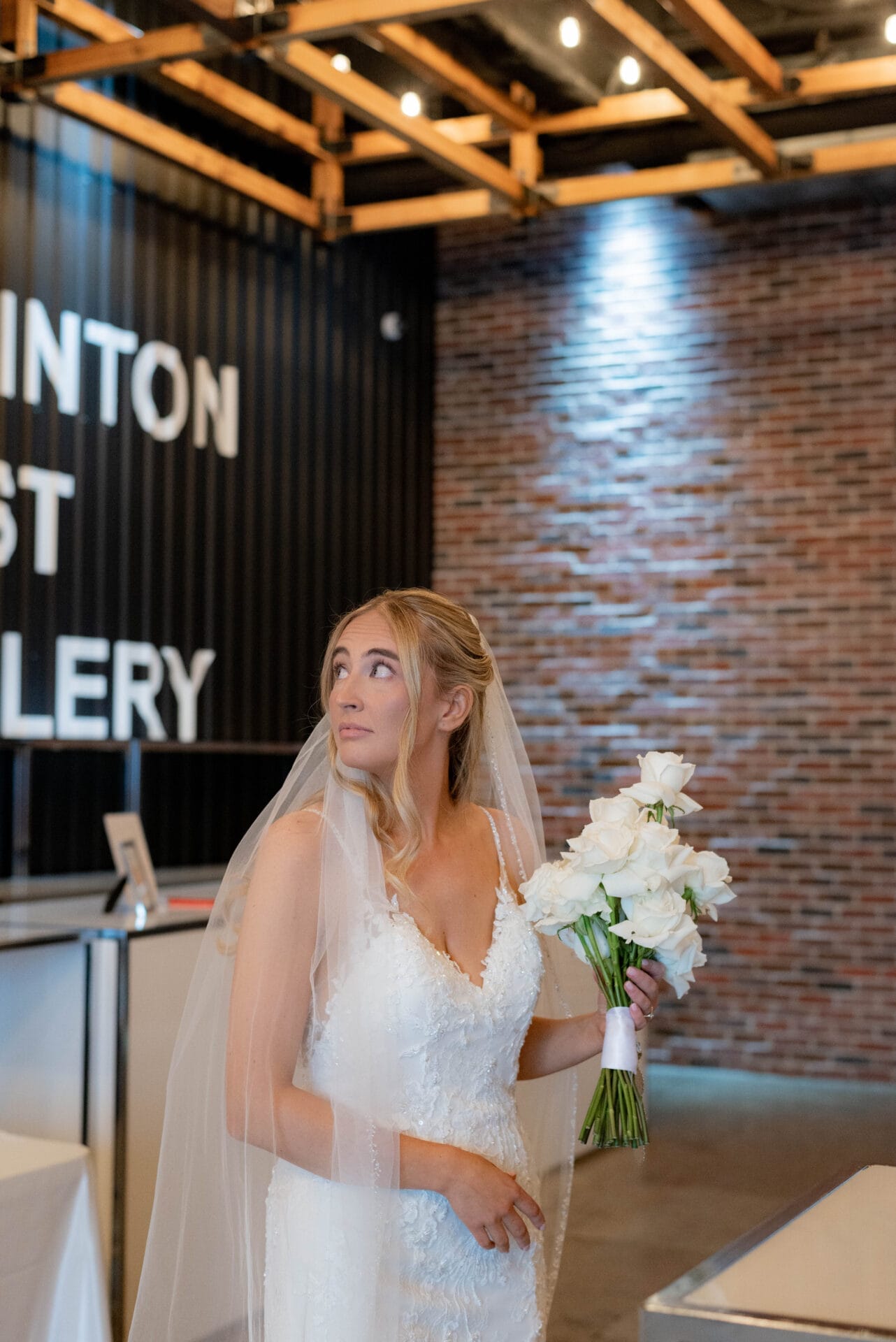 bride toronto wedding