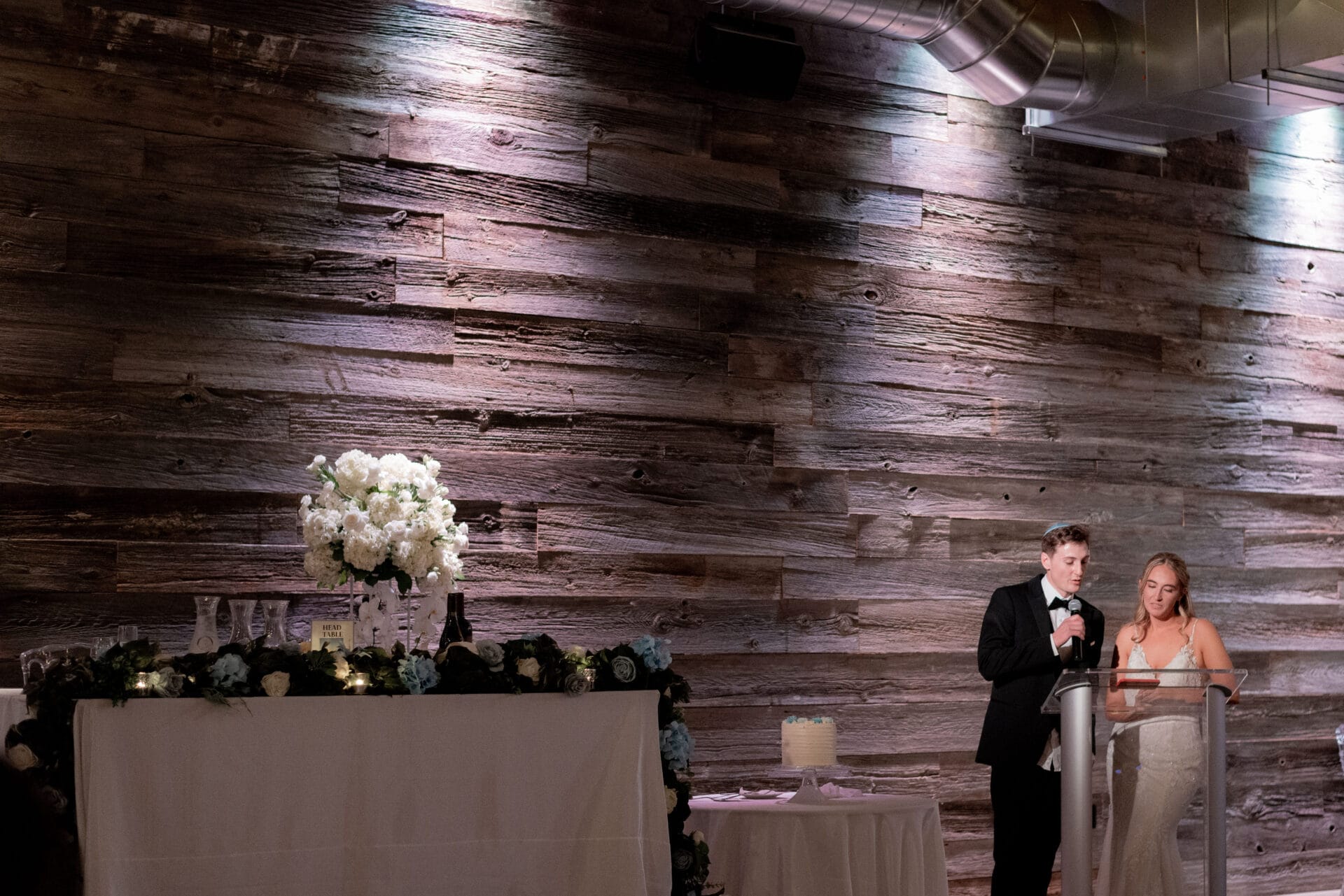 eglinton west gallery venue toronto