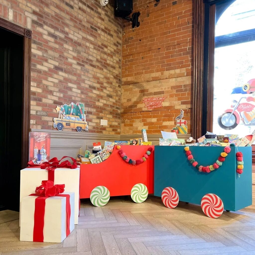 image Corporate events Gallery