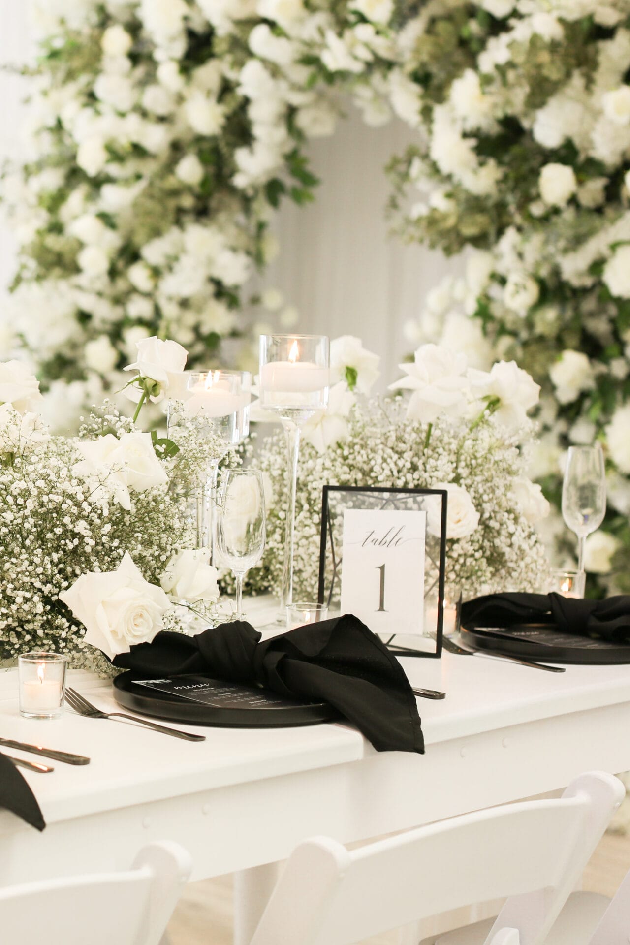 How to Actually Save Money on Your Wedding