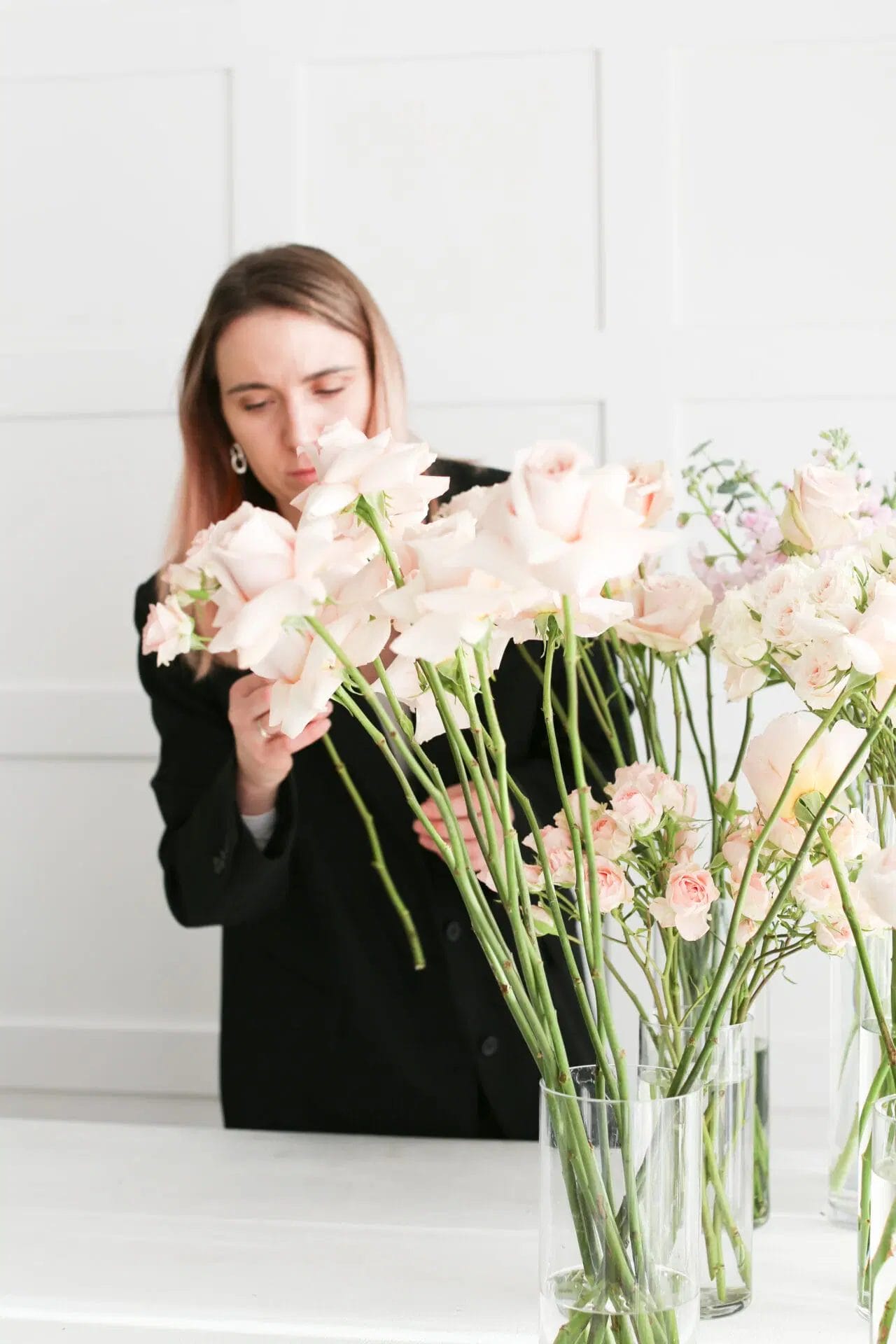 Brand Activations in Toronto