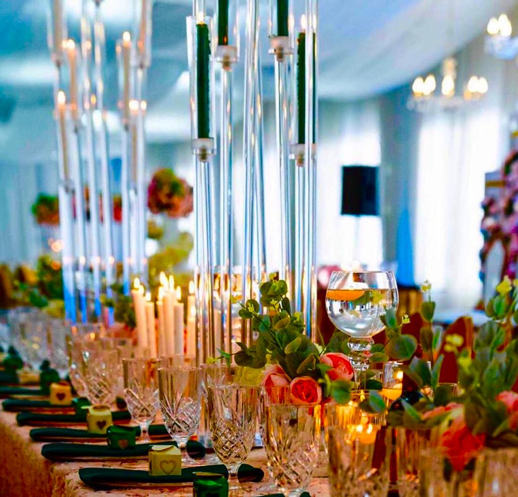 147c0a89 12d7 4039 b683 8475d48803dd 10+ Best Event Design and Decor Courses