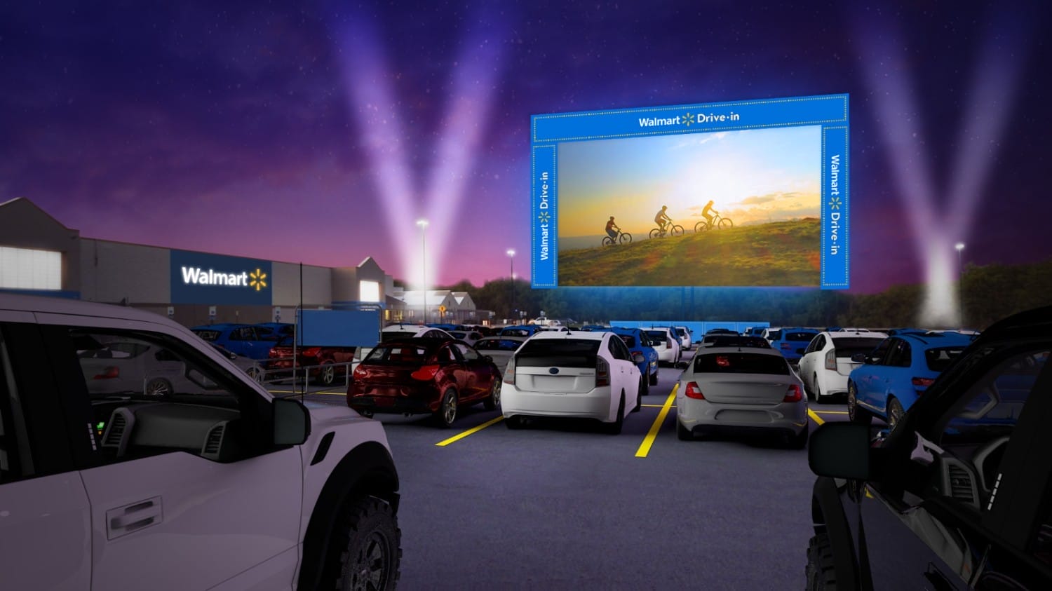 1693432365171 15+ Best Creative Brand Activations AND Product Launch Ideas