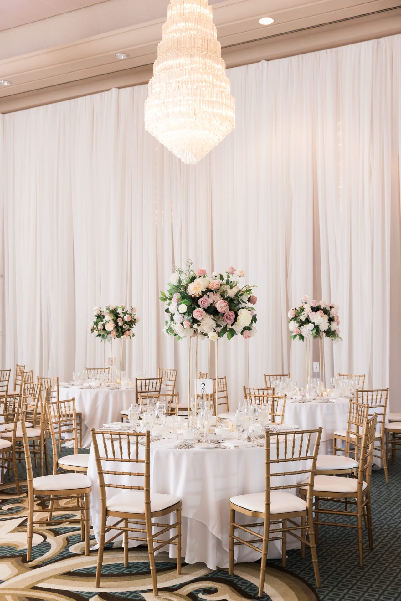 2023 08 05 Harriet Mark Wedding 0715 What’s the Average Cost of a Wedding in Toronto in 2025?