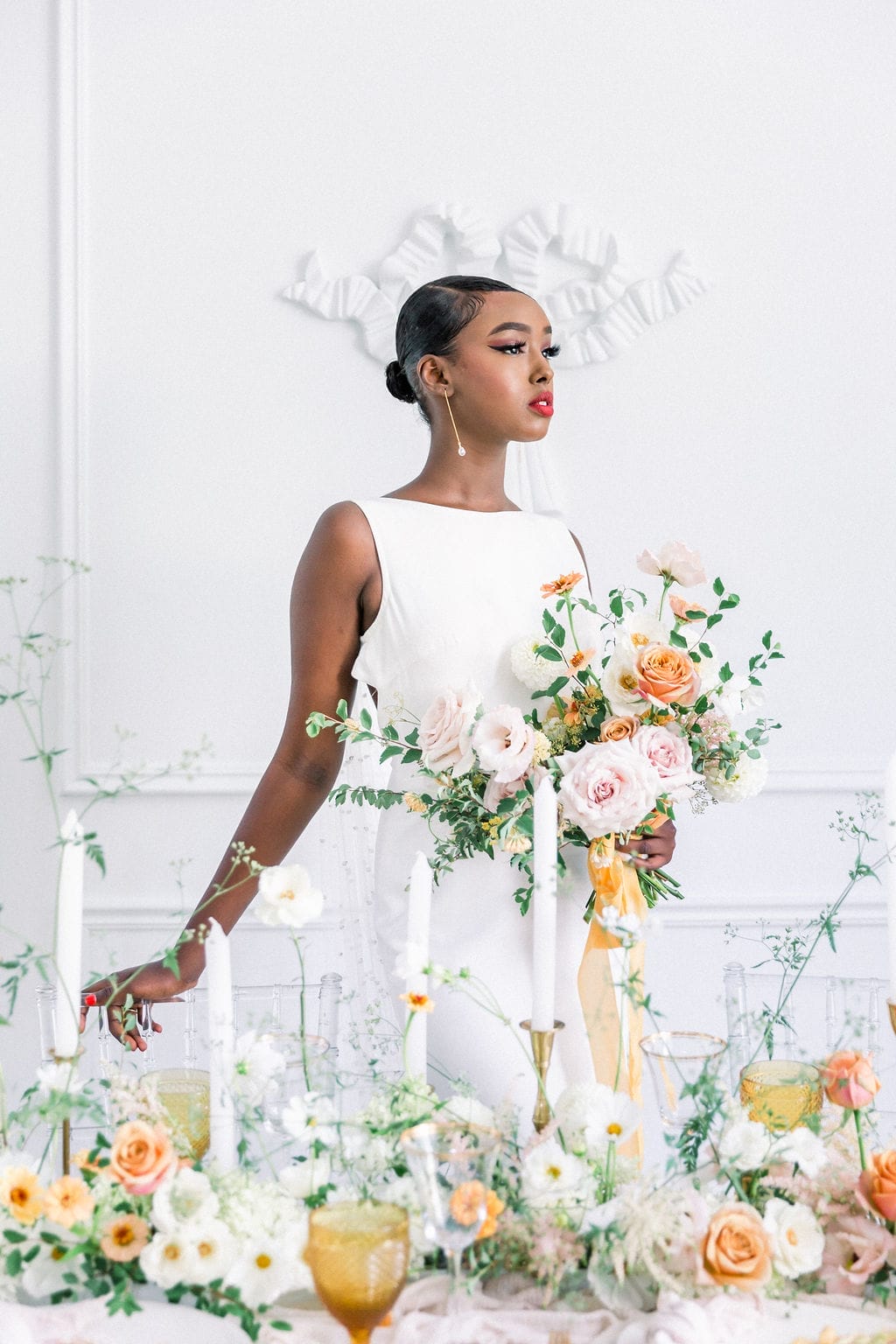 279a3f 786649475f7b4ba4afa9aec1e154dd23 mv2 How to Actually Save Money on Your Wedding