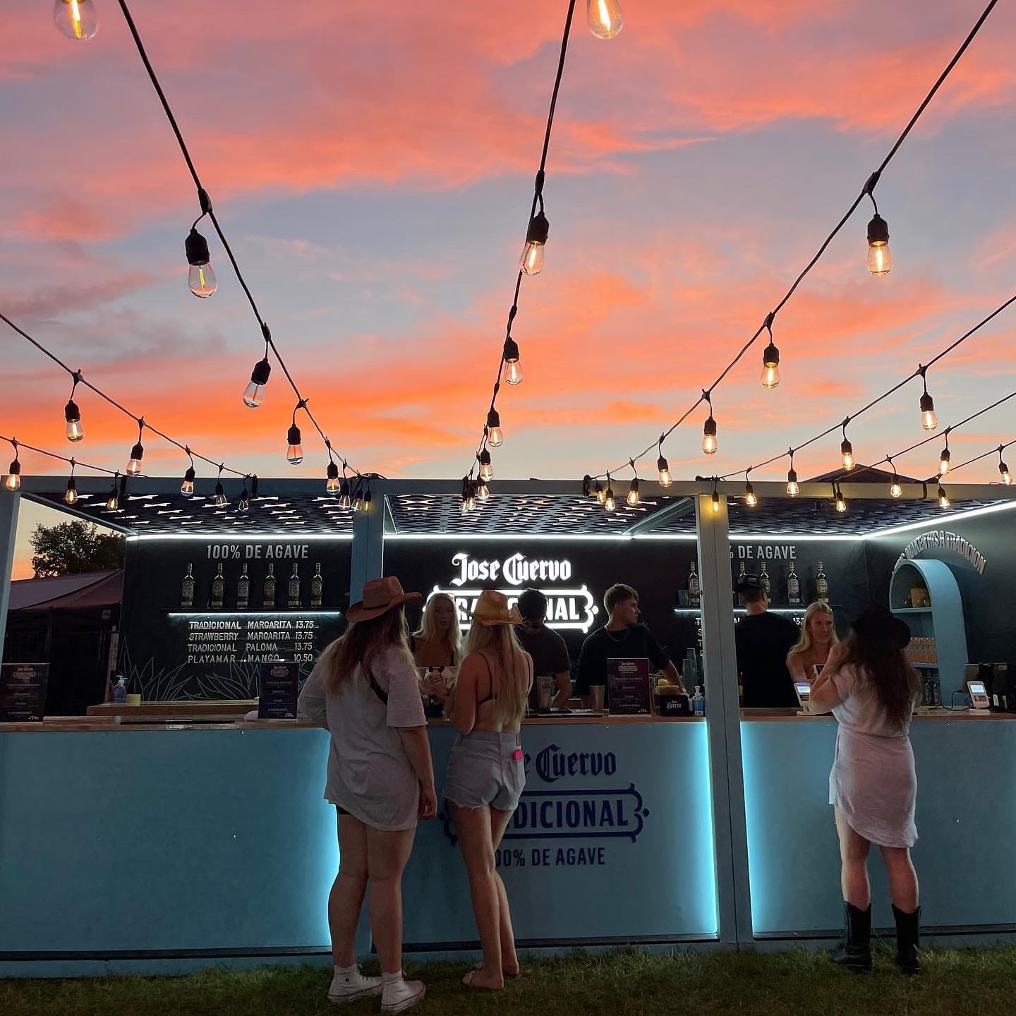 298404583 505541761377486 2053784025612822178 n 15+ Top Marketing and Experiential Agencies for Product Launches in Toronto