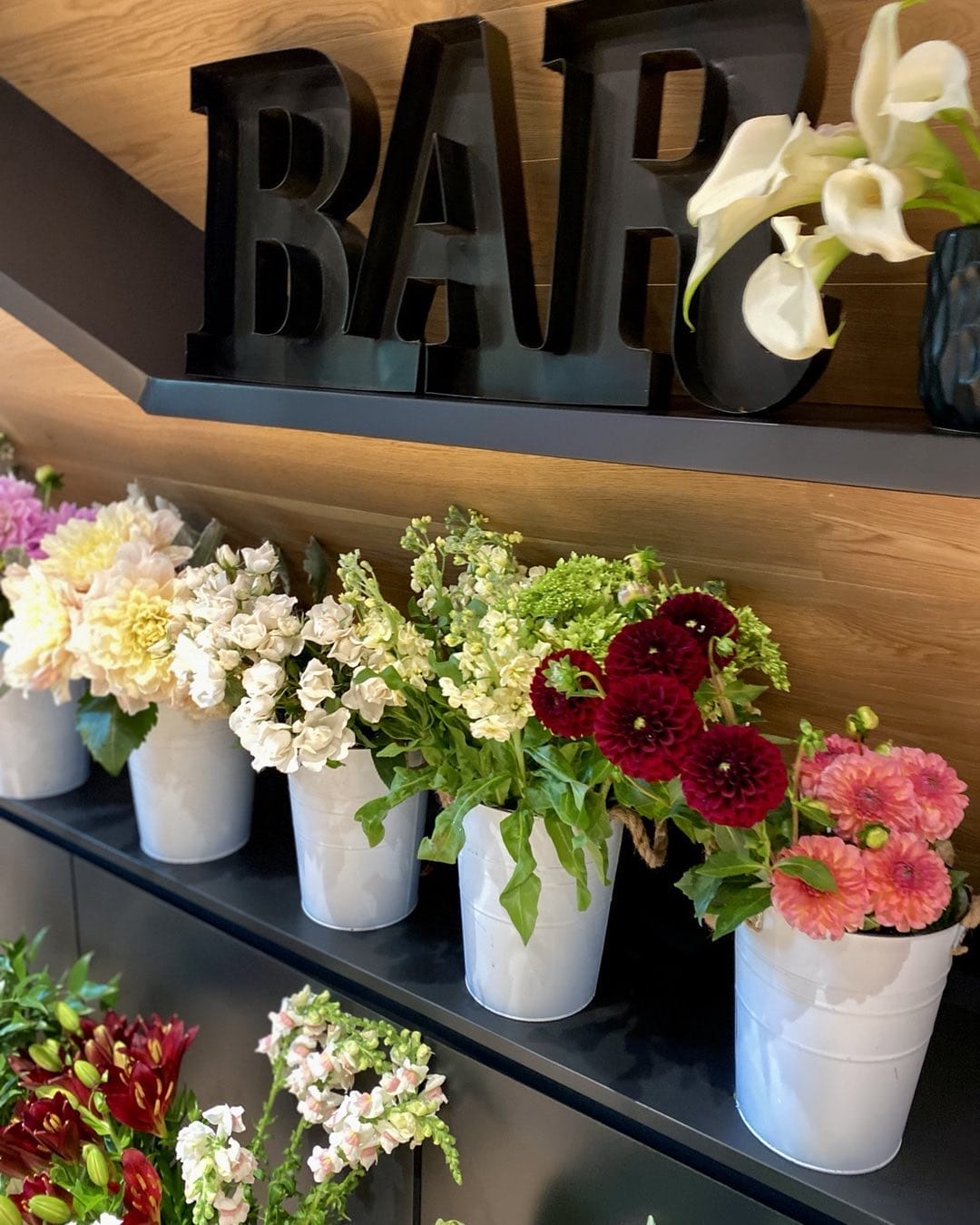 305359328 788336728953871 140542275580383001 n 10+ Best Flower Bar Services in Toronto
