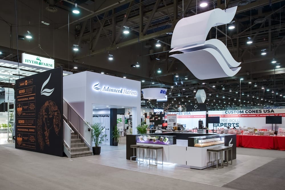 355304189 991967095519753 8558864372702483506 n 15+ Top Marketing and Experiential Agencies for Product Launches in Toronto