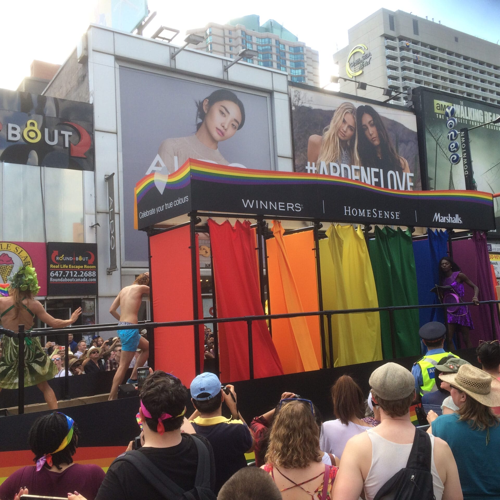 40bd9f 304c75a1698e4f65936f55a9270776femv2 d 3264 2448 s 4 2.jpg 5x.jpg 15+ Top Marketing and Experiential Agencies for Product Launches in Toronto