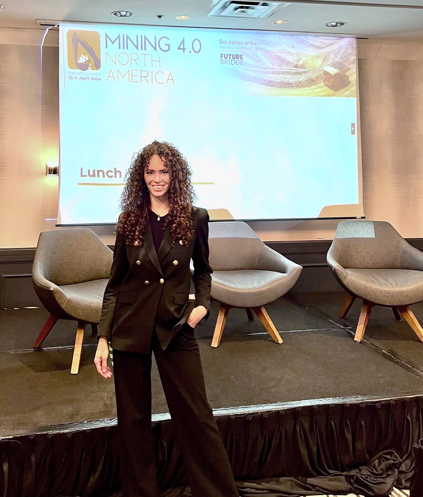 438712242 18433245919003778 1917068616531942552 n 15+ Top Marketing and Experiential Agencies for Corporate Events in Toronto