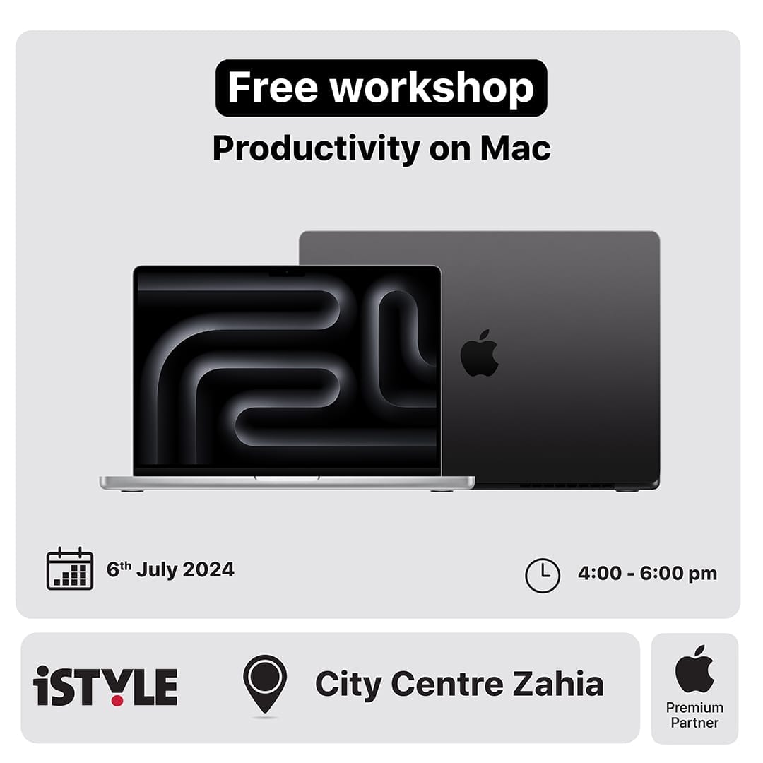 creative brand activations and product launch ideas