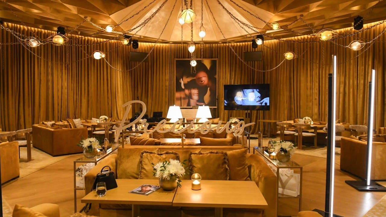 664cead6876a58671536f43f 1 Large 15+ Top Marketing and Experiential Agencies for Product Launches in Toronto