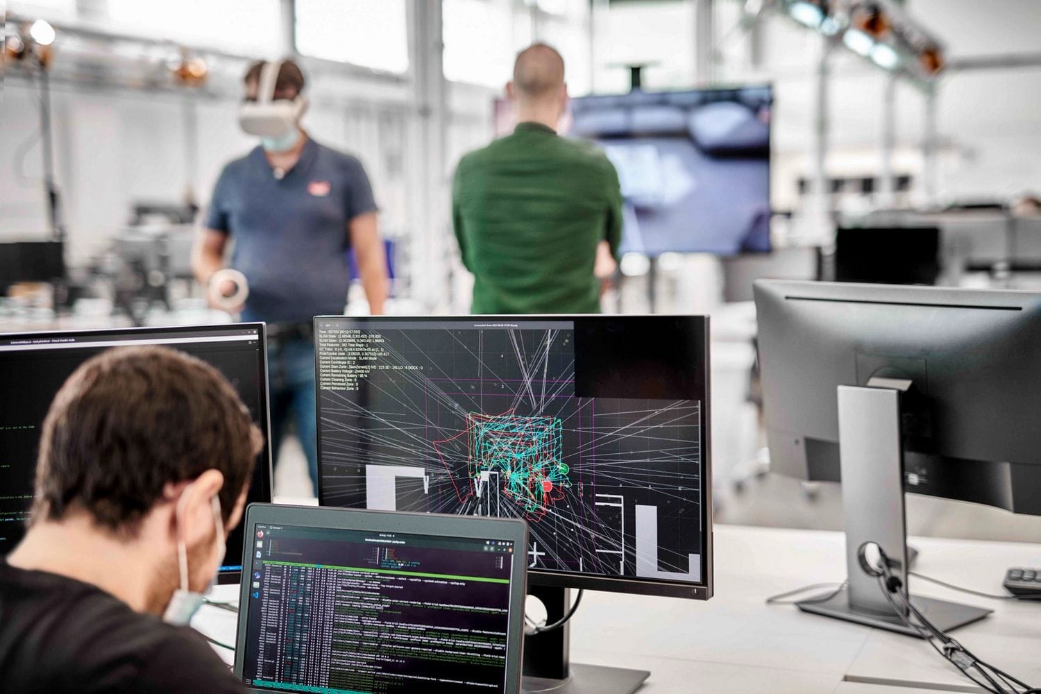 fun and engaging activation ideas for experiential events