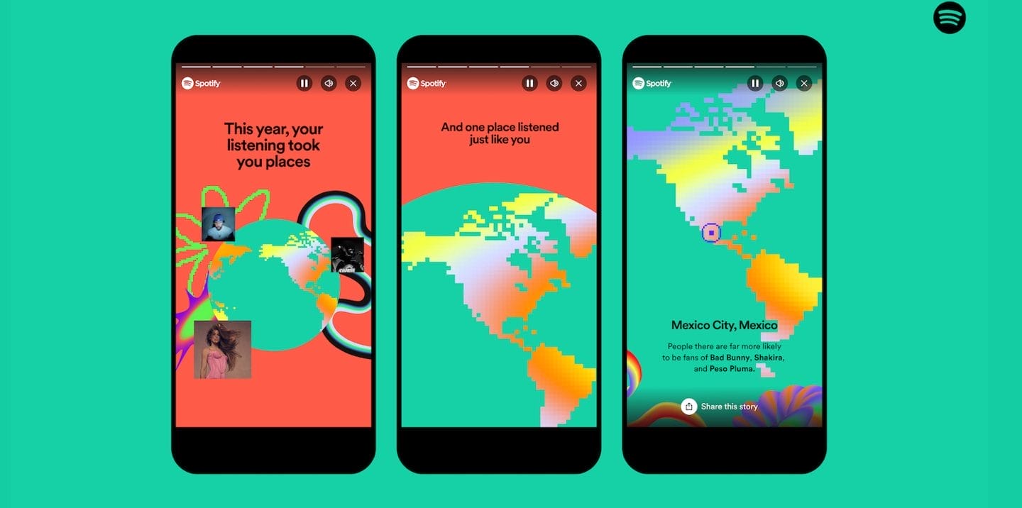 brand activation event ideas and examples