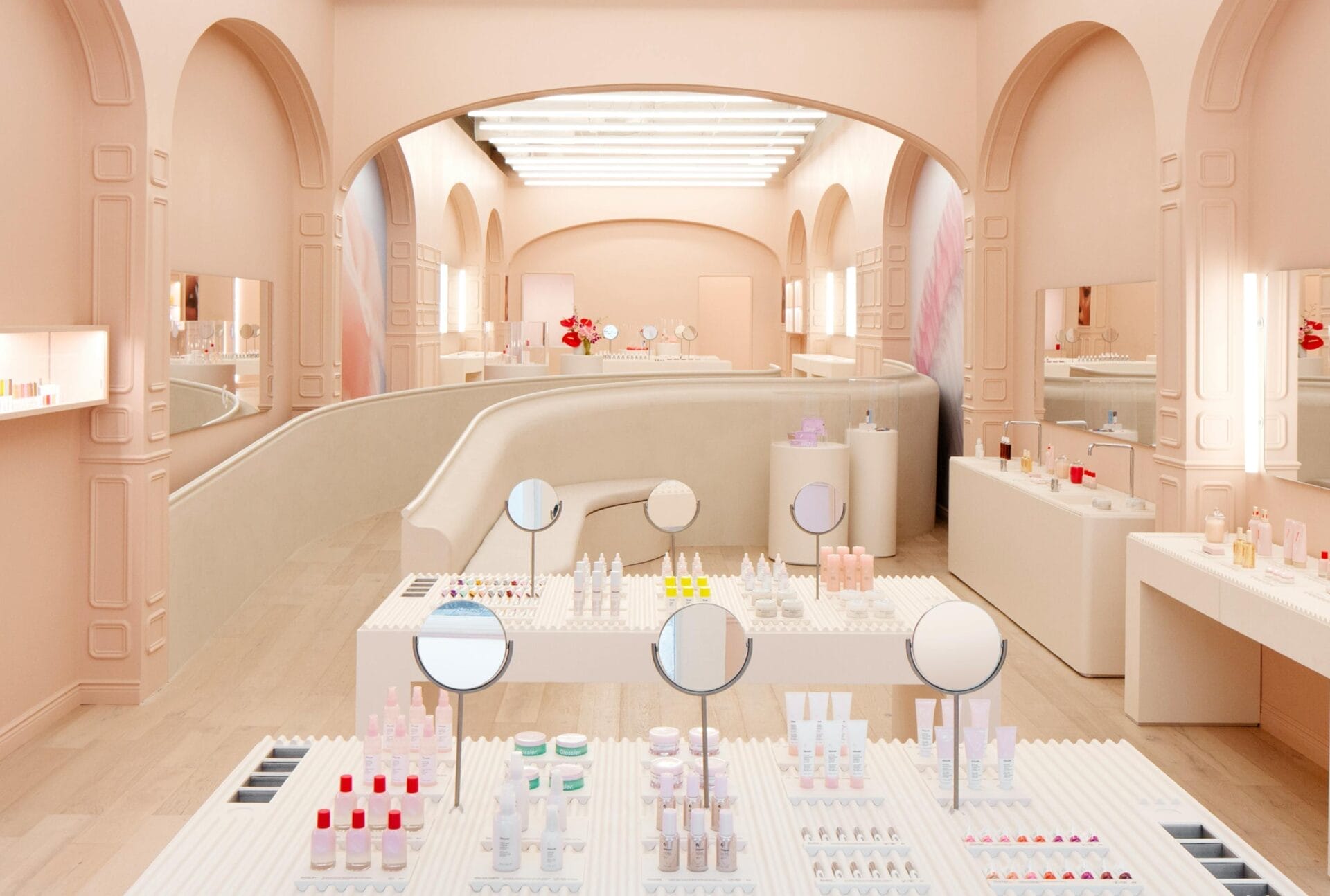 creative brand activations and product launch ideas