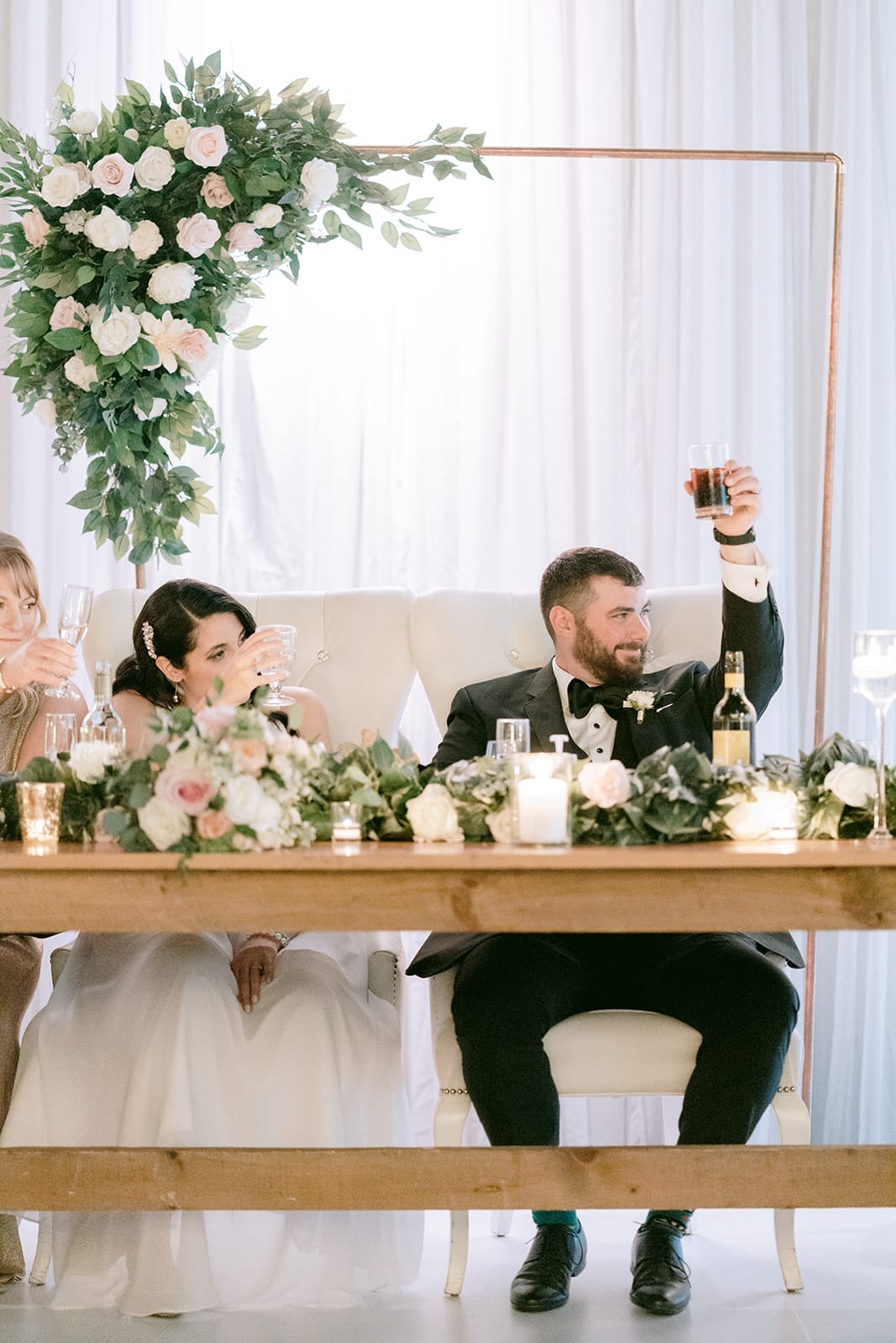 Photo 2021 10 29 7 38 50 PM How to Actually Save Money on Your Wedding