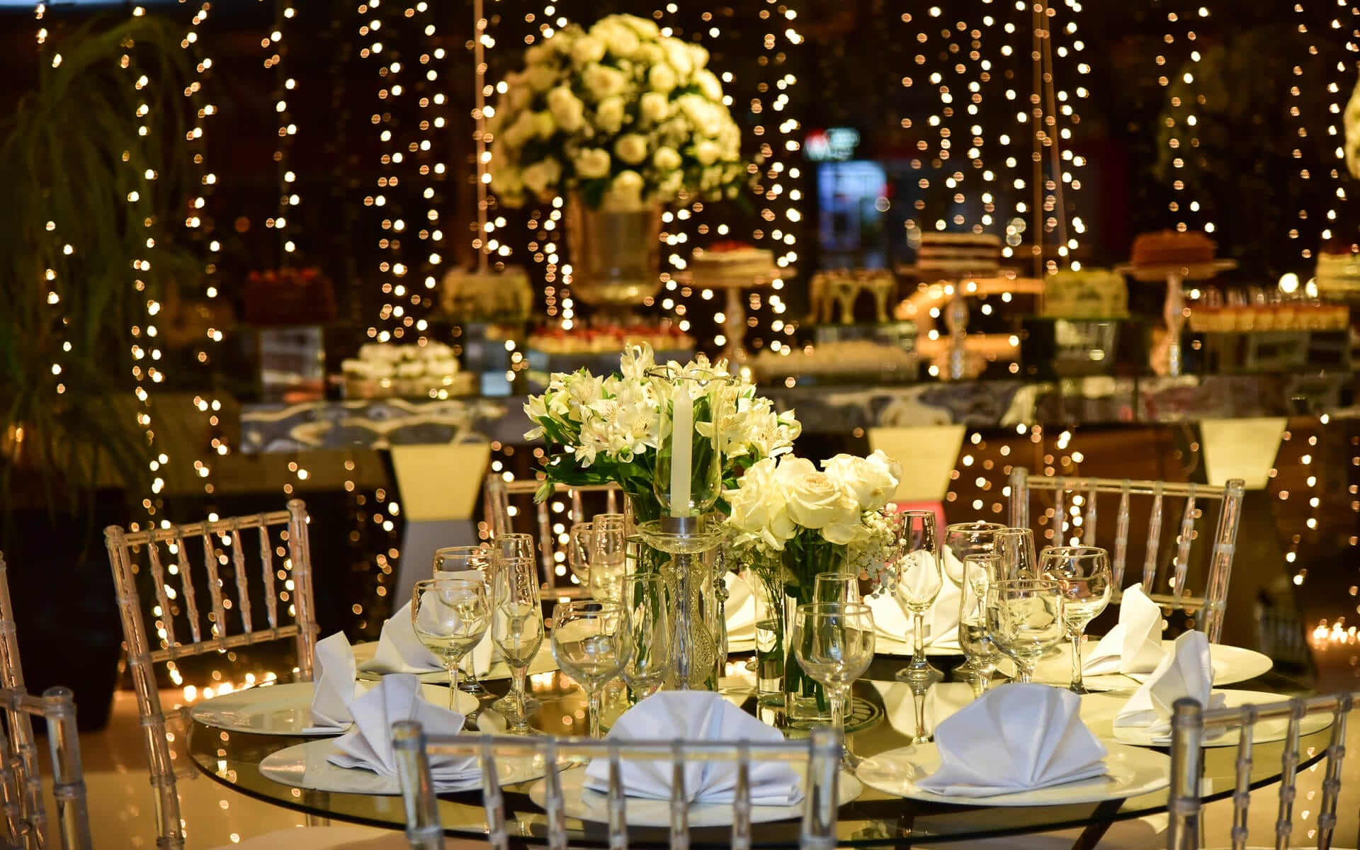 decor ymca 1 10+ Best Event Design and Decor Courses