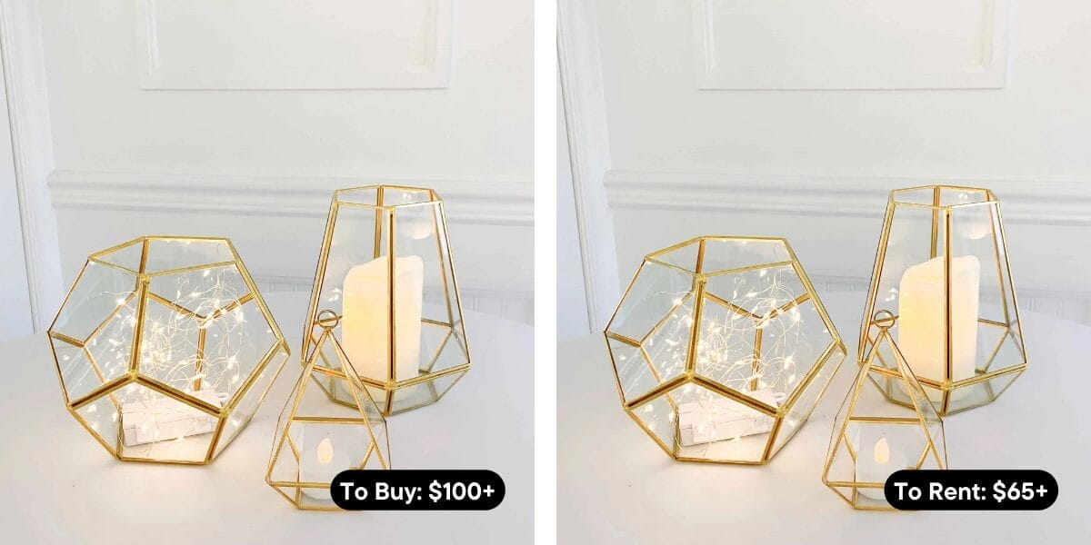 image 1 34 How to Actually Save Money on Your Wedding