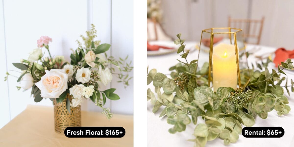 image 1 35 How to Actually Save Money on Your Wedding