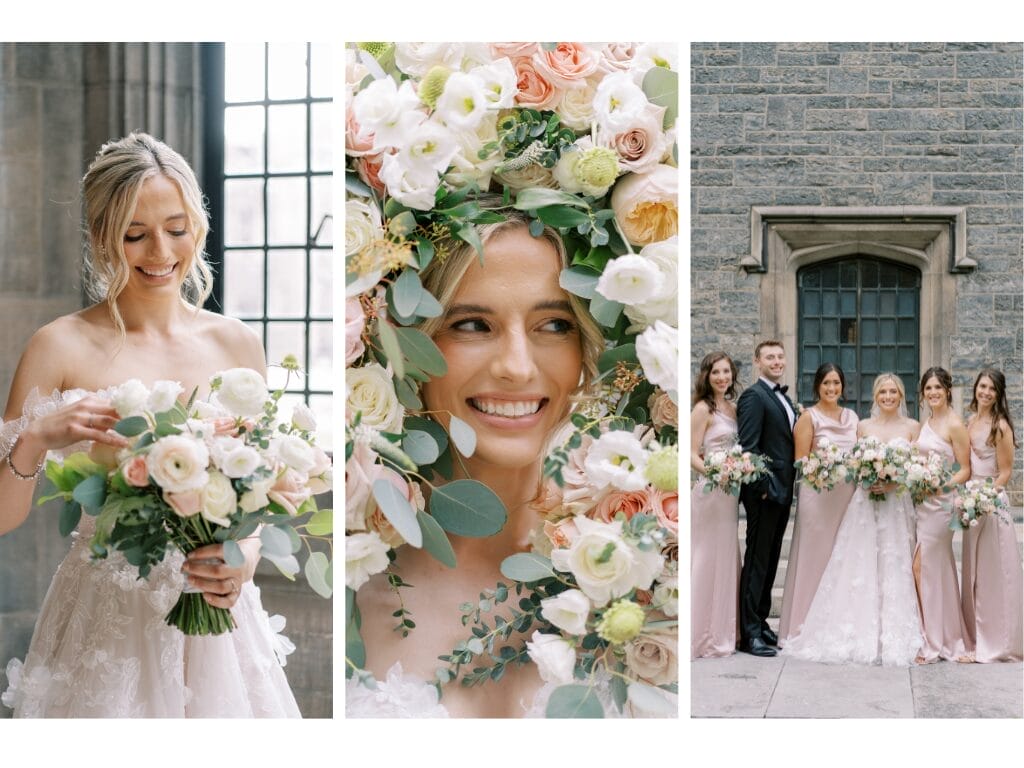 wedding vendors