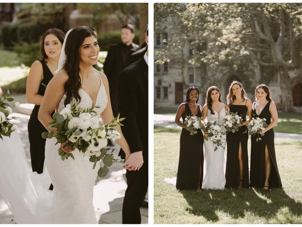 wedding vendors