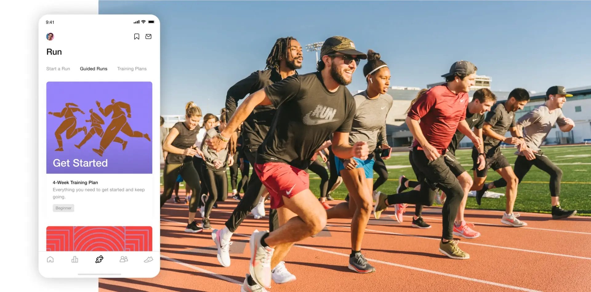 brand activation event ideas and examples